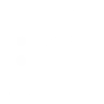 Logotipo de la página innovación estratégica