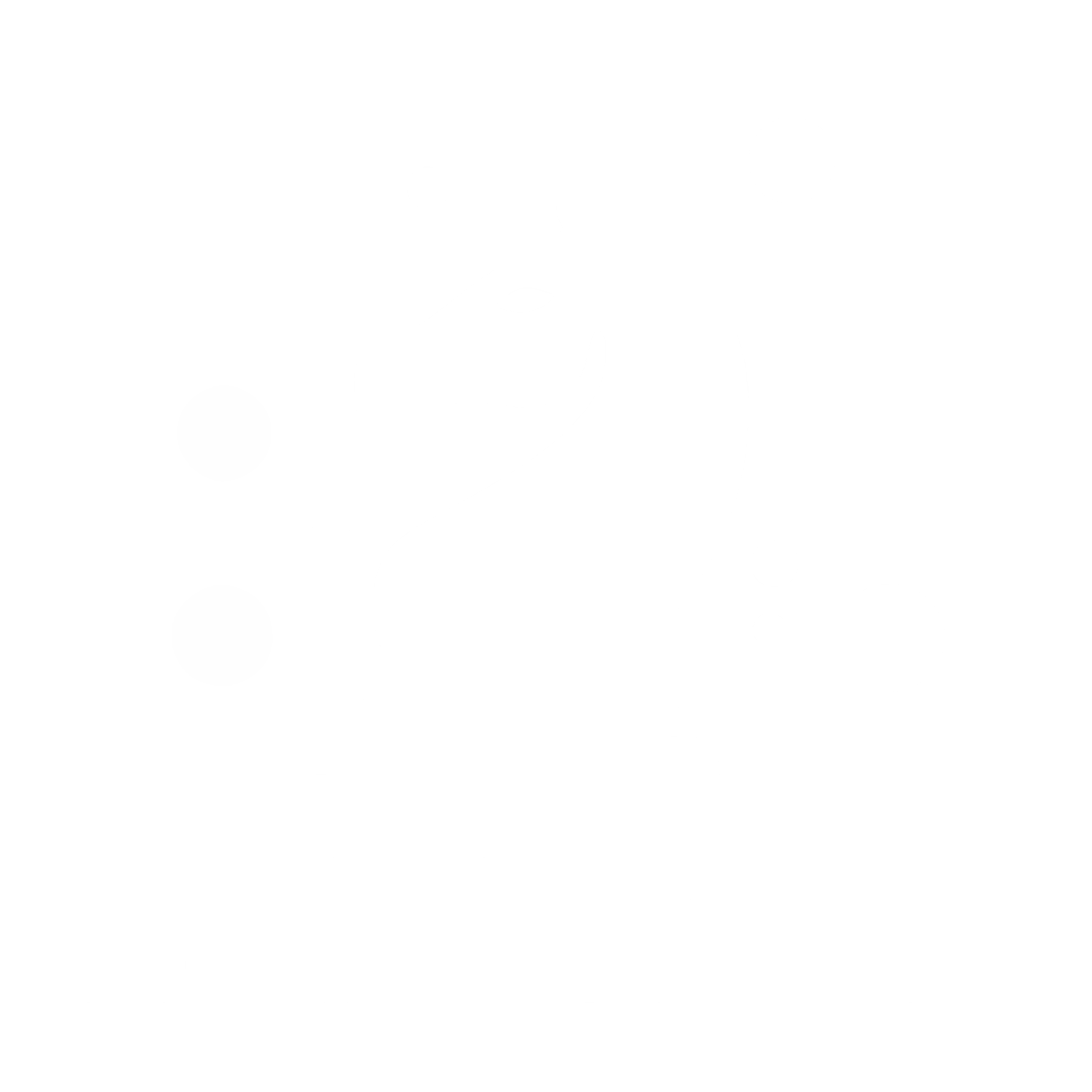 Logotipo de la página innovación estratégica