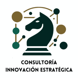 (c) Innovacionestrategica.com